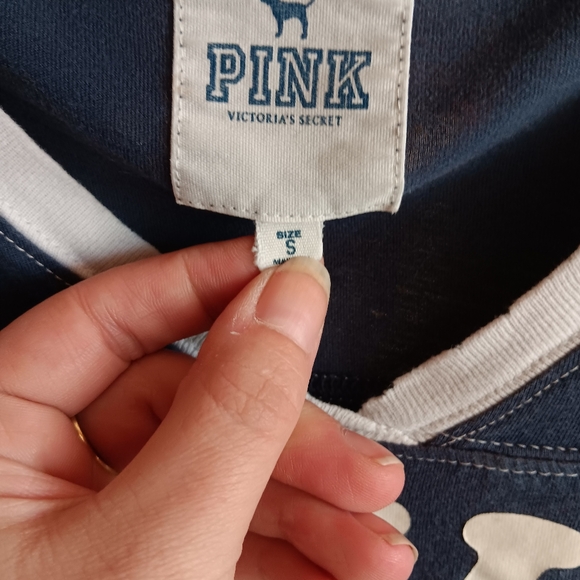 ***SOLD*** - Picture 4 of 4